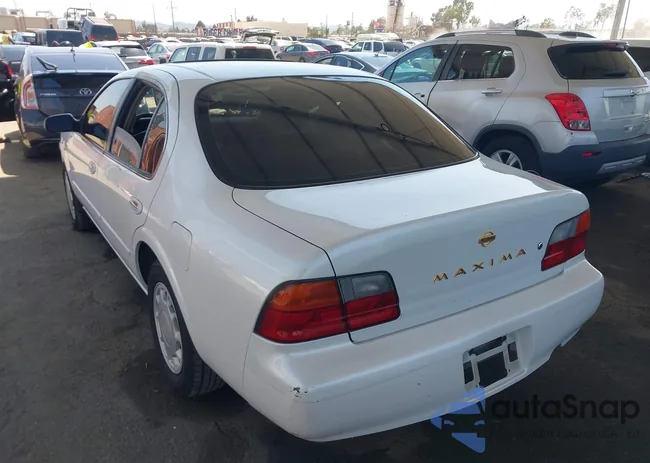 JN1CA21D3ST038818: 43111653