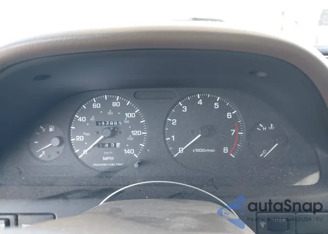 JN1CA21D3ST038818: 43111653