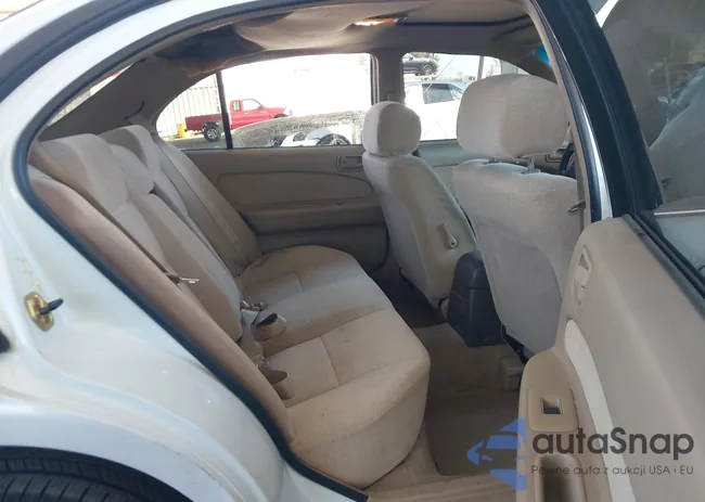 JN1CA21D3ST038818: 43111653