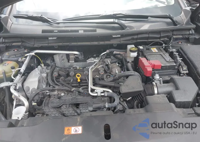 JA4J4VA89RZ079617: 43111655