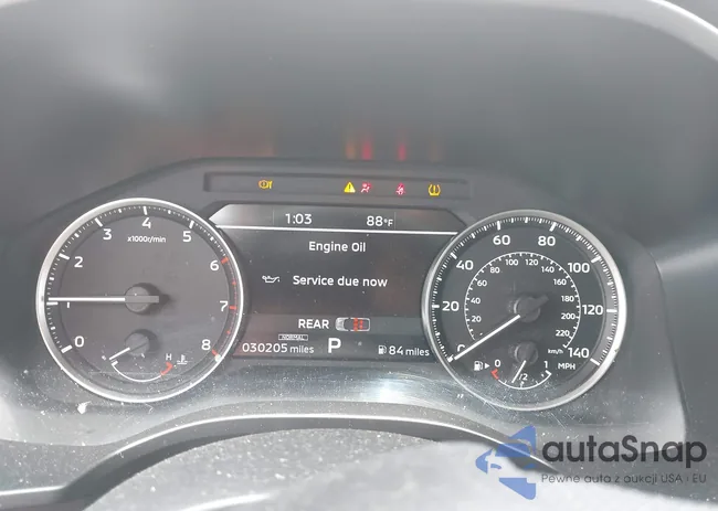 JA4J4VA89RZ079617: 43111655