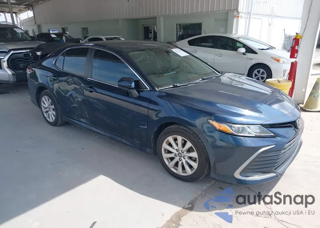 4T1C11AK2MU534448: 43111658