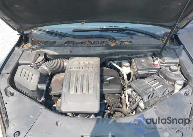 2GNALPEKXD6277791: 43111659