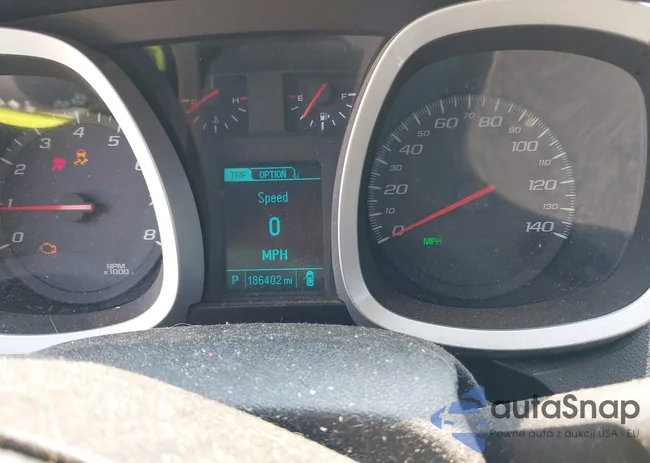 2GNALPEKXD6277791: 43111659