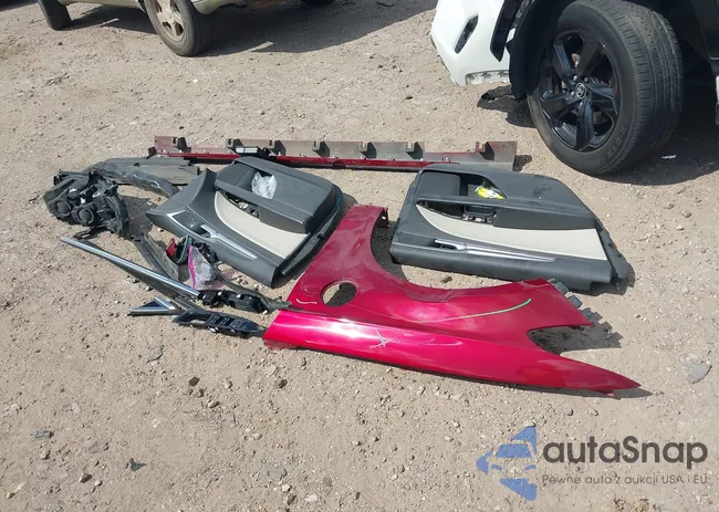 3FA6P0SU5FR159844: 43111674