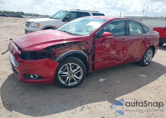 3FA6P0SU5FR159844: 43111674