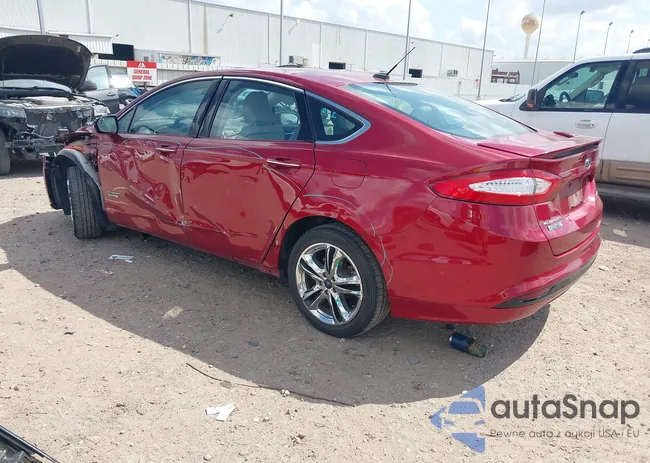 3FA6P0SU5FR159844: 43111674