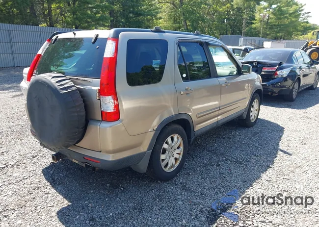 SHSRD78986U408871: 43111676