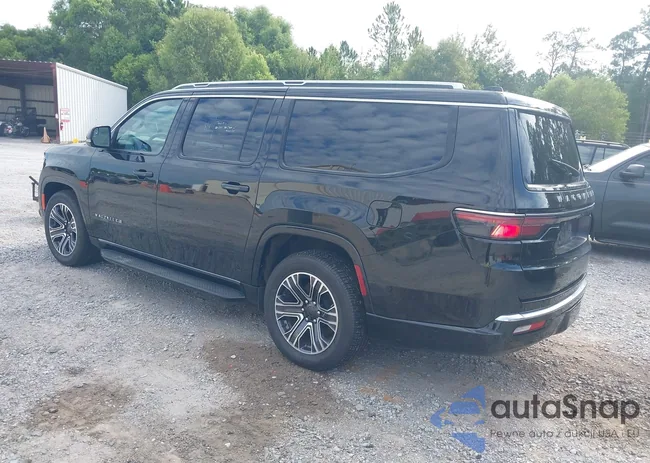 1C4SJSBP4RS122468: 43111677