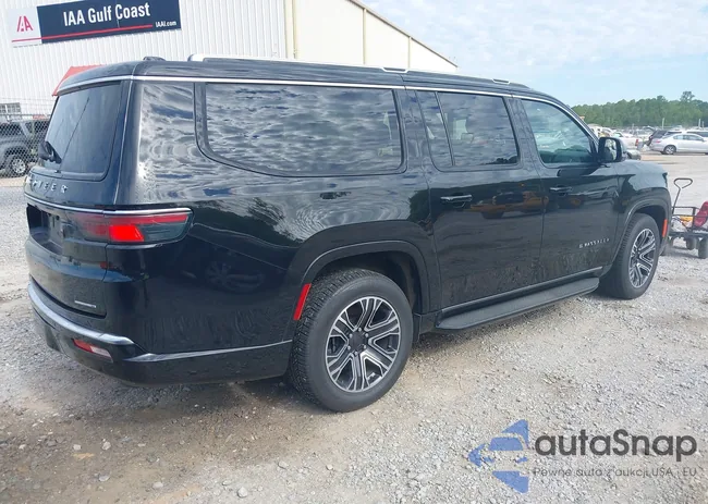 1C4SJSBP4RS122468: 43111677