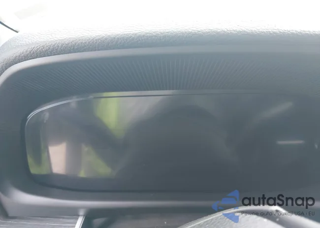 1C4SJSBP4RS122468: 43111677