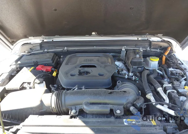 1C4RJXN6XRW234084: 43111688