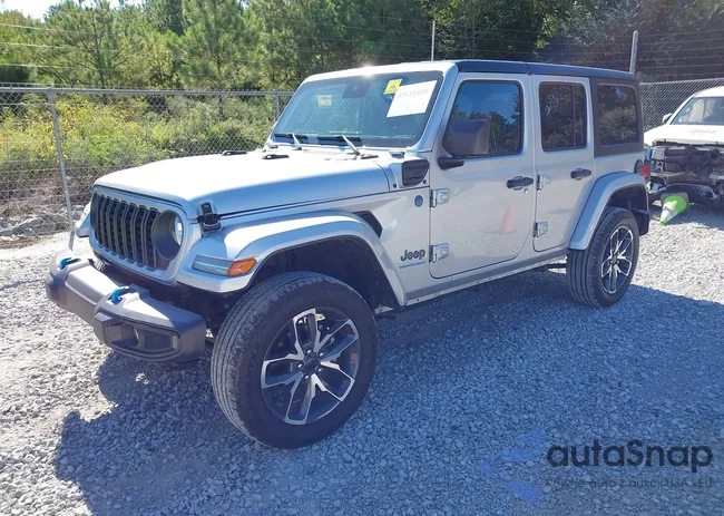 1C4RJXN6XRW234084: 43111688