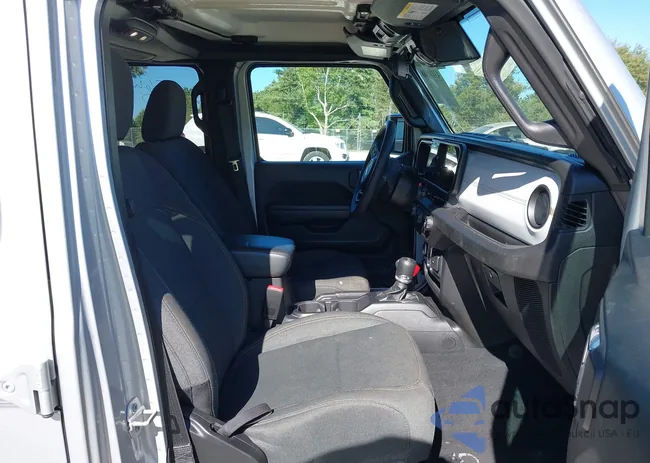 1C4RJXN6XRW234084: 43111688