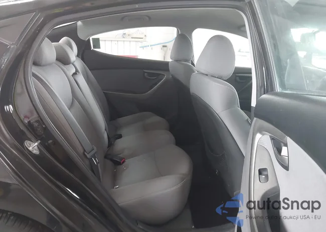 5NPDH4AE5CH109962: 43111691