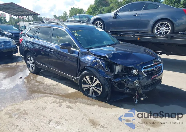 4S4BSANC3J3267978: 43111696