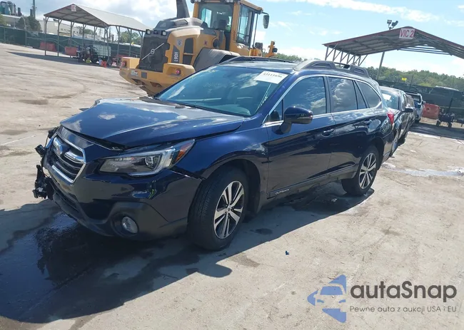 4S4BSANC3J3267978: 43111696