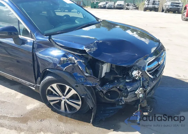 4S4BSANC3J3267978: 43111696