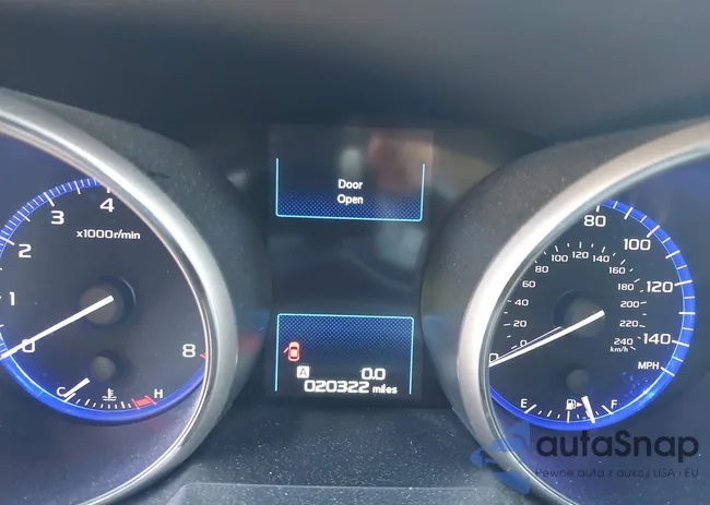 4S4BSANC3J3267978: 43111696