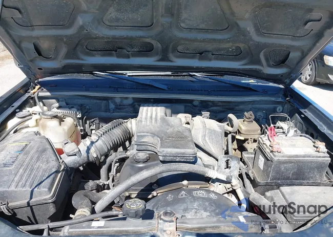 1GTCS148968309814: 43111703