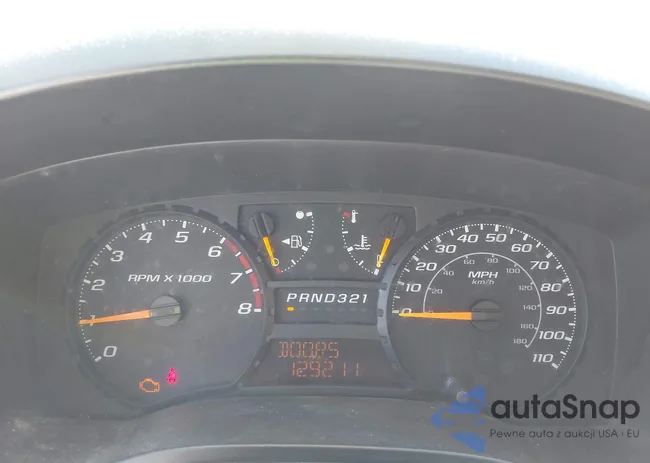 1GTCS148968309814: 43111703