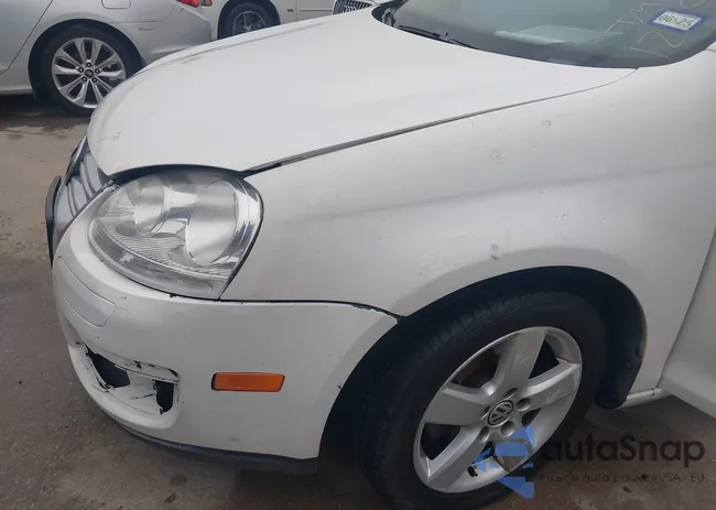 3VWRZ71K59M126528: 43111705