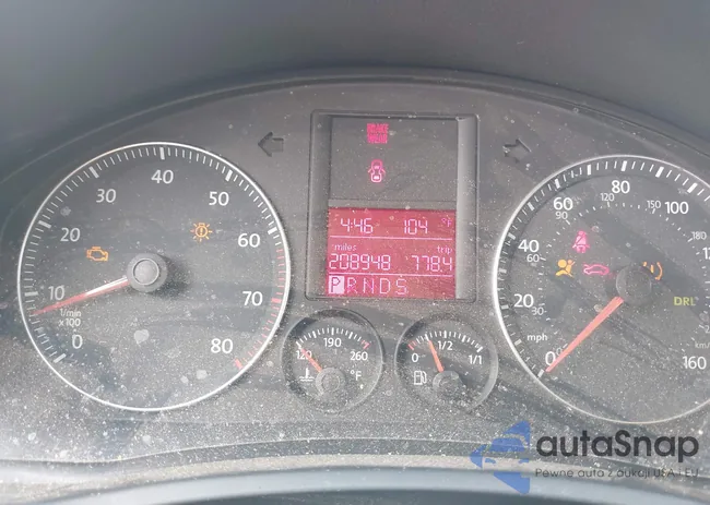 3VWRZ71K59M126528: 43111705