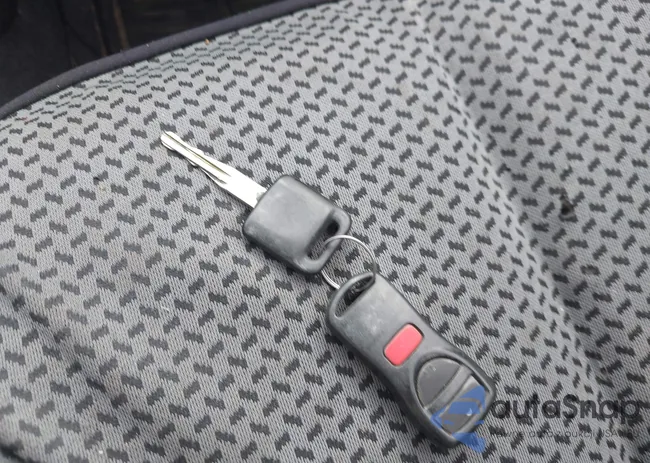 3N1BC11E39L464113: 43110708