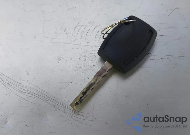 1FADP3E21GL248877: 43110714