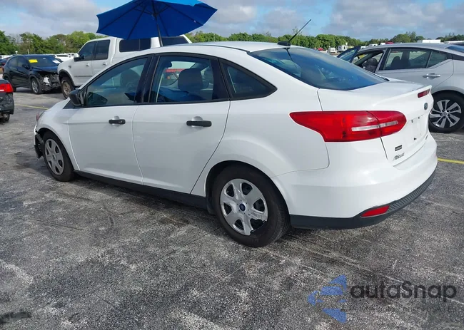 1FADP3E21GL248877: 43110714