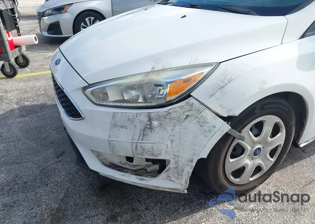 1FADP3E21GL248877: 43110714