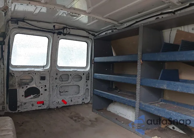 1FTNE2EW9CDA68908: 43110722