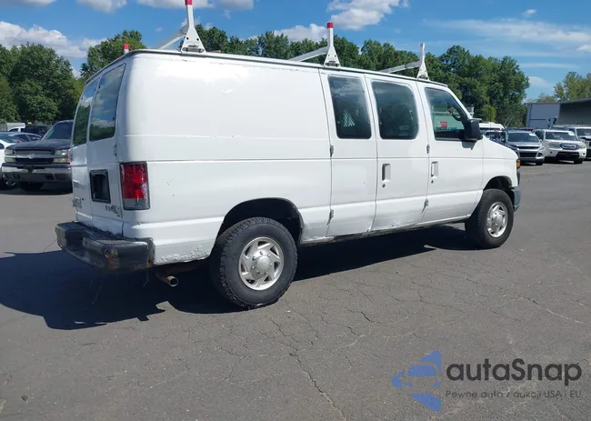 1FTNE2EW9CDA68908: 43110722