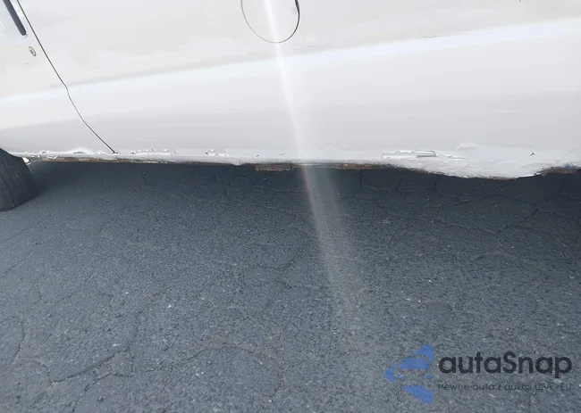 1FTNE2EW9CDA68908: 43110722