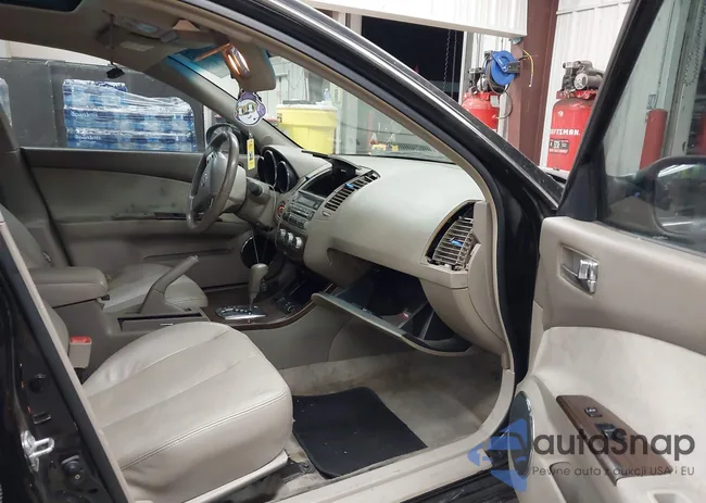 1N4AL11D85C382907: 43110723