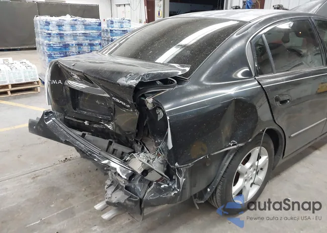 1N4AL11D85C382907: 43110723