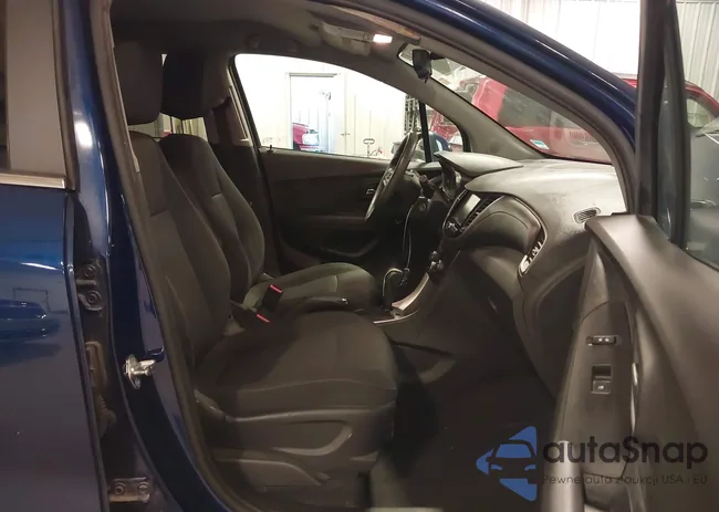 3GNCJLSB7HL130485: 43110726