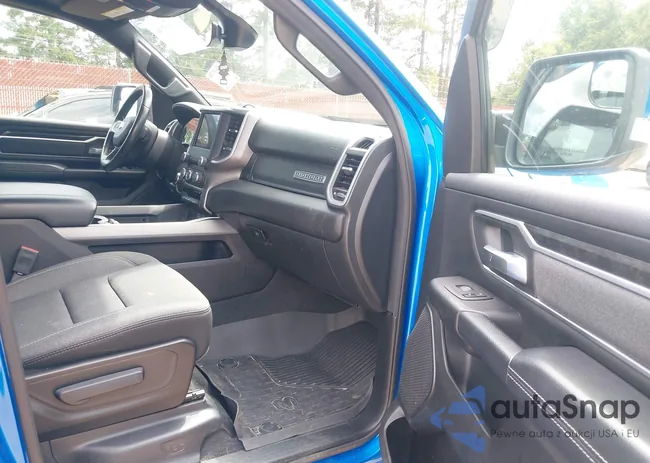 1C6RREFT2NN230894: 43110730