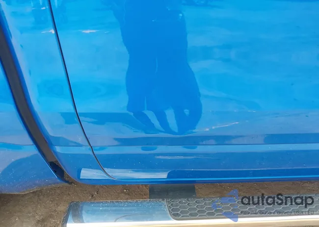 1C6RREFT2NN230894: 43110730