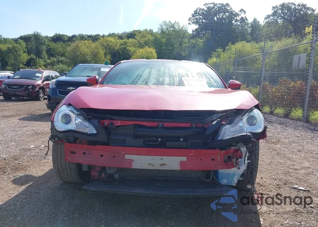 JF1ZNAA1XF9707283: 43110732