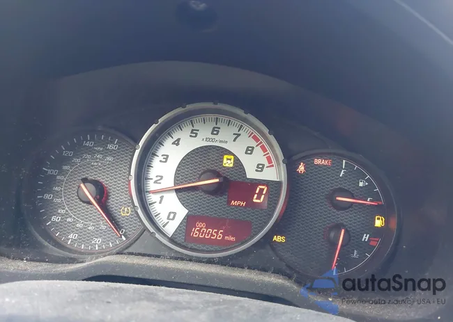 JF1ZNAA1XF9707283: 43110732