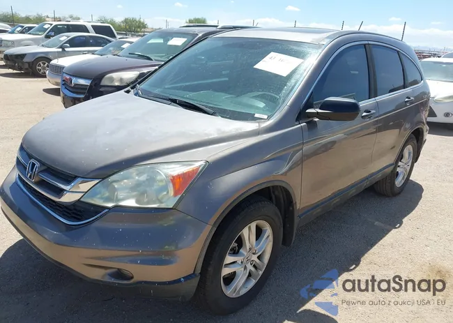 5J6RE3H59AL037813: 43110735