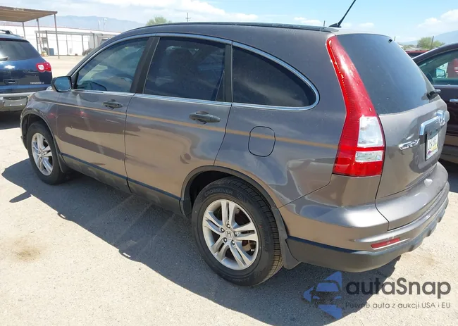 5J6RE3H59AL037813: 43110735