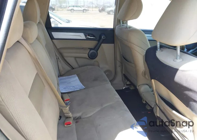 5J6RE3H59AL037813: 43110735