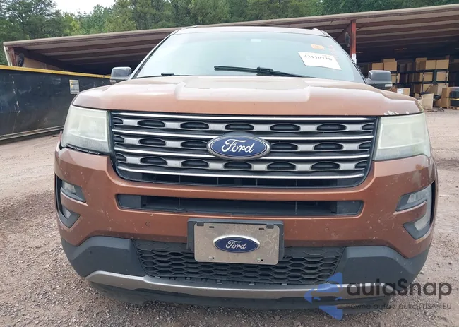 1FM5K7D8XHGB37521: 43110736