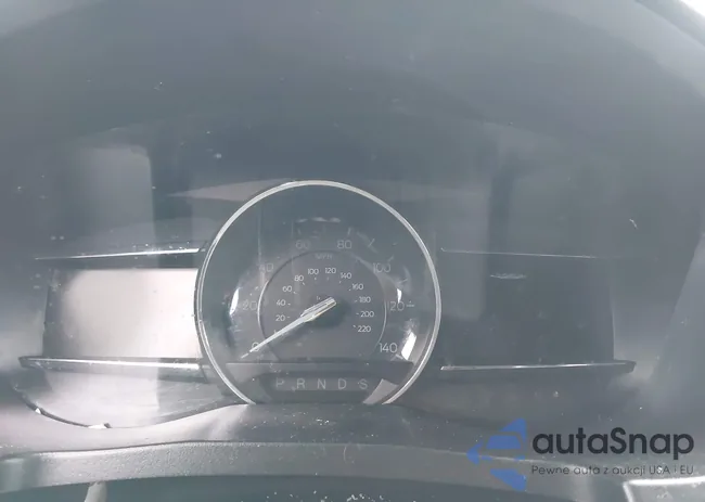 1FM5K7D8XHGB37521: 43110736