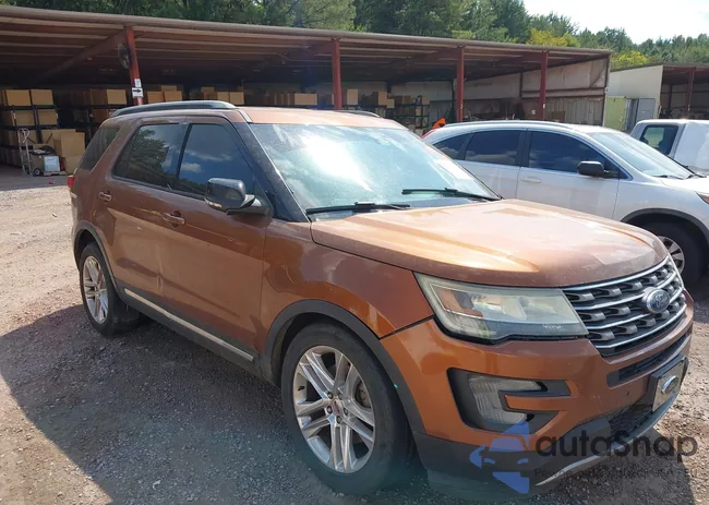 1FM5K7D8XHGB37521: 43110736