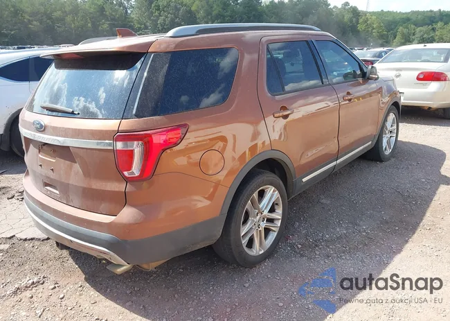 1FM5K7D8XHGB37521: 43110736