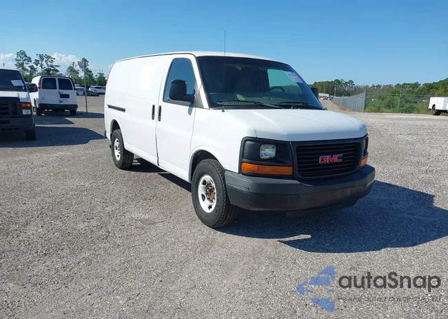 1GTGG25C981111029: 43110744