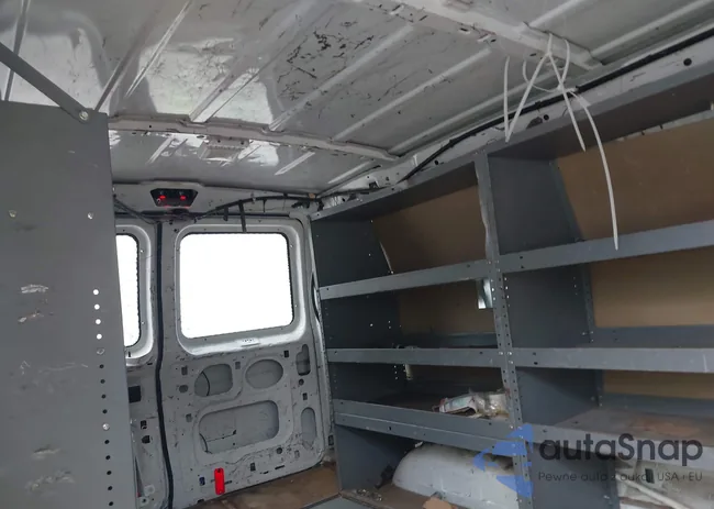 1FTNE2EW2CDA35104: 43110746